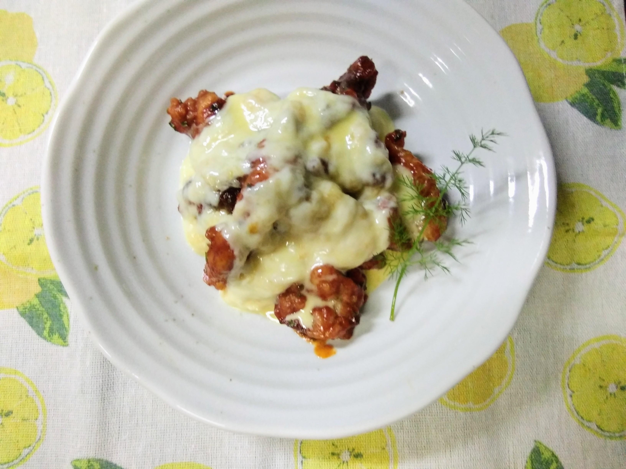 【低温調理】ほろほろ柔らか豚肩ポッサム