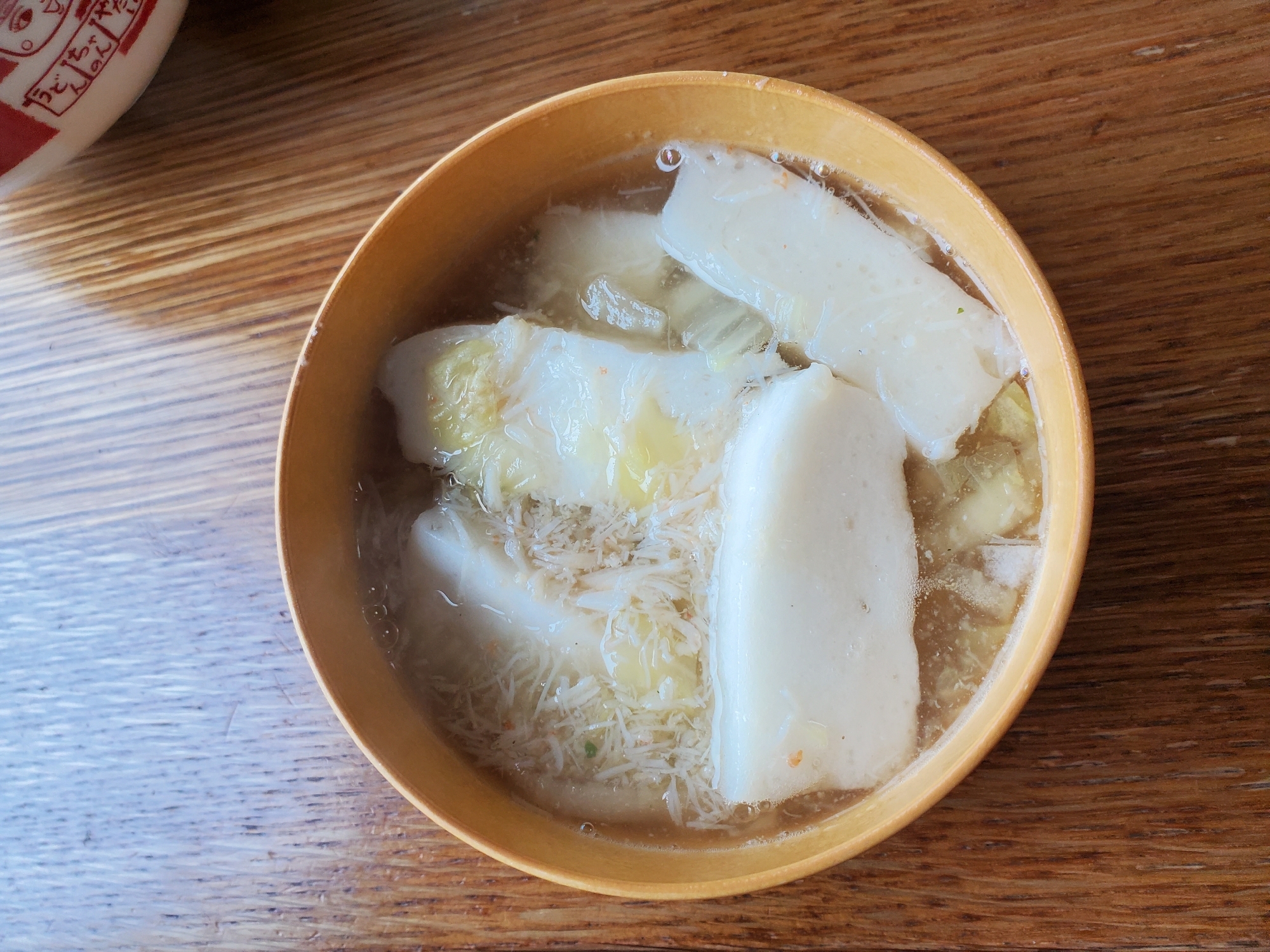 たいまつ食品 米粉 揚げ物用ミックス たいまつ食品 米粉 揚げ物用ミックス