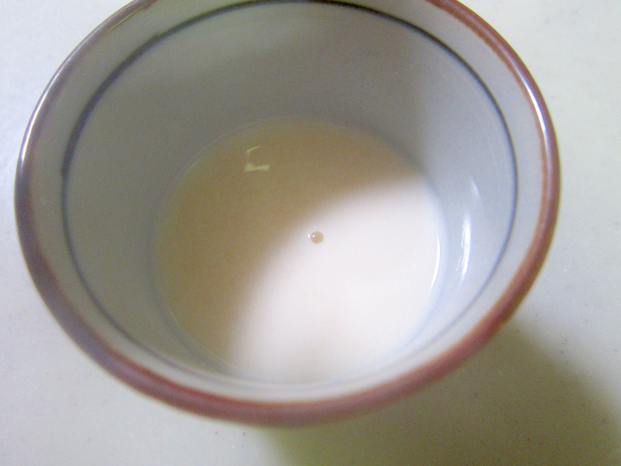 グローバル 資本 幻滅する 酒粕 甘酒 炊飯 器 Tokyo Gyokuyoukai Jp