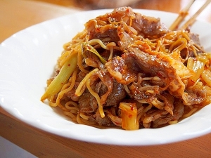 最新 キムチ 焼きそば レシピ 500 トップ画像のレシピ 最新 キムチ 焼きそば レシピ 500 トップ画像のレシピ