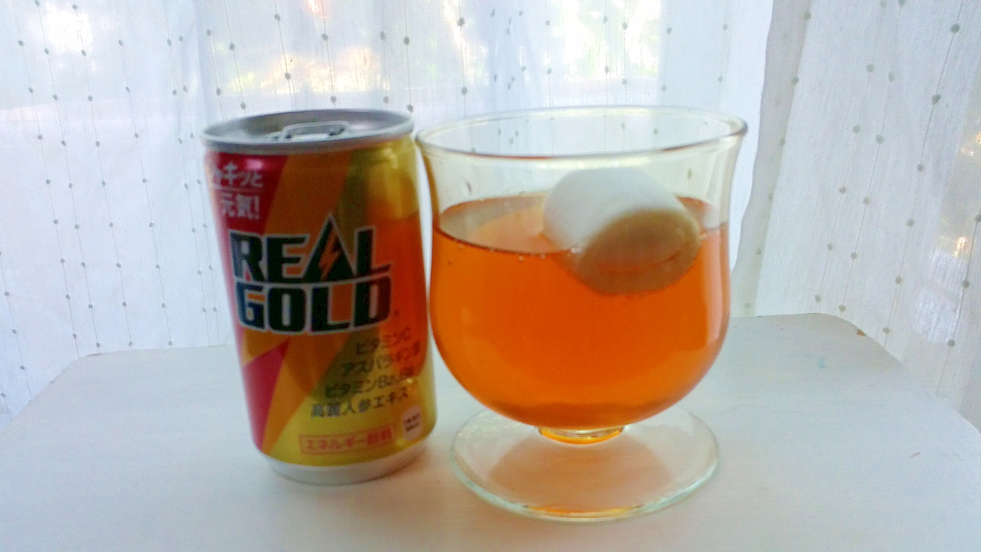 ほぼ三○矢サイダー☆