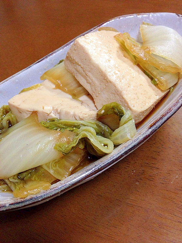 大豆から肉を作る方法 :: デイリーポータルZ