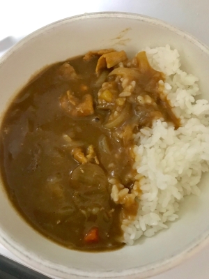 ルー無しで本格的カレー レシピ 作り方 By ユナミ 楽天レシピ