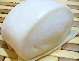 牛乳饅頭 レシピ 作り方 By リン００ 楽天レシピ