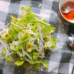 簡単 ホワイトセロリのサラダ レシピ 作り方 By Mari 楽天レシピ