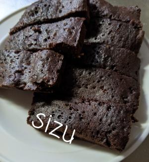 ショコラなパンケーキ レシピ 作り方 By しづs Kitchen 楽天レシピ ショコラなパンケーキ レシピ 作り方 By しづs Kitchen 楽天レシピ