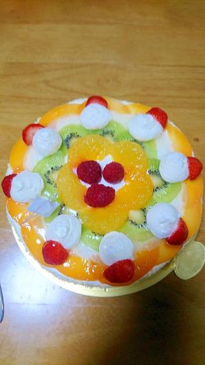 こしょう ミット 適合しました フルーツ ケーキ の 作り方 P Suzuka Jp