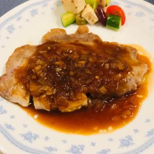 豚肉 玉ねぎ醤油ソース レシピ 作り方 By Haruru 楽天レシピ 豚肉 玉ねぎ醤油ソース レシピ 作り方 By Haruru 楽天レシピ