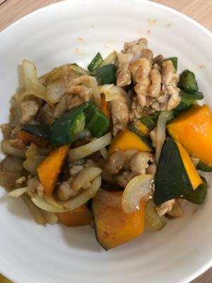 焼肉のたれで 肉野菜炒め レシピ 作り方 By Rila7998 楽天レシピ 焼肉のたれで 肉野菜炒め レシピ 作り方 By Rila7998 楽天レシピ