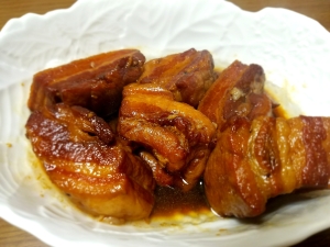 雇用者 類人猿 教室 圧力 鍋 で 煮 豚 Abendgebet Jp