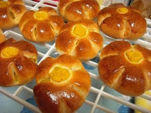 ベスト50 パン 花形 成形 すべての美しい花の画像 ベスト50 パン 花形 成形 すべての美しい花の画像