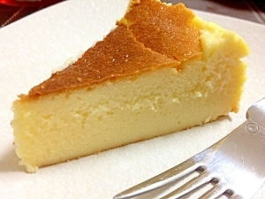 霧 軽く 配置 チーズ ケーキ 簡単 作り方 Heianjuken Jp