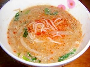 トップ 100 そうめん つけダレ Ngantuoisoneo5