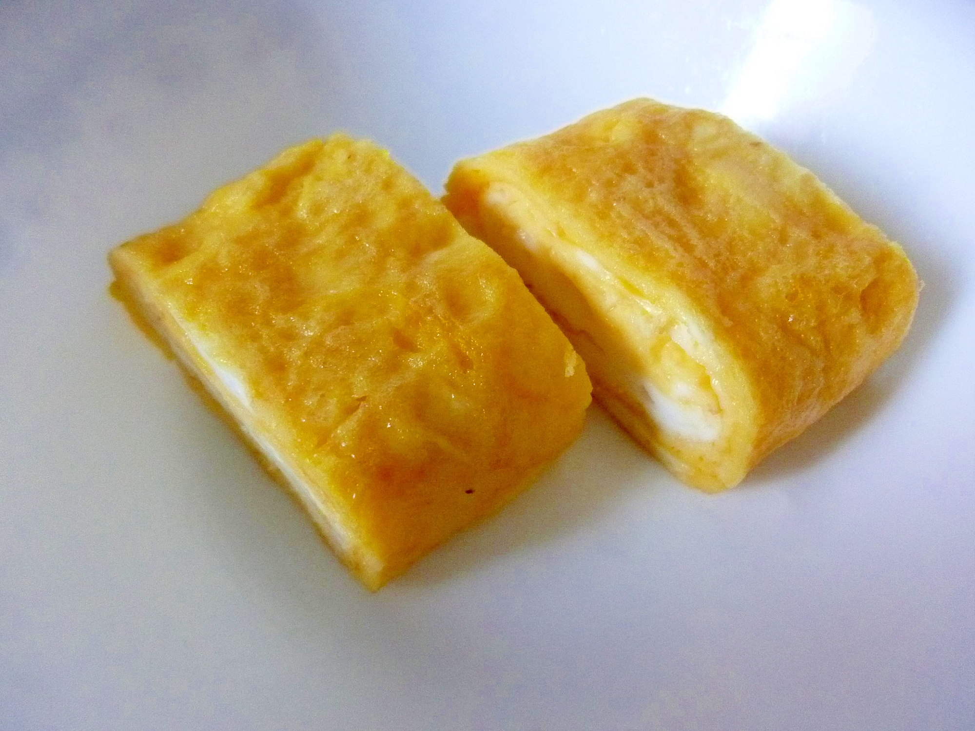 マンネリ打破 卵焼きのアレンジレシピ 味付け 具材 リメイク 25選 2ページ目 Macaroni