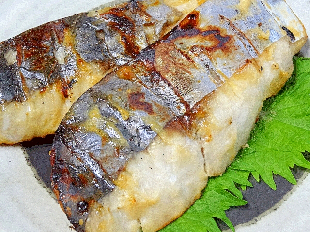 西京漬けの基本レシピ おすすめ食材10選 漬けるだけで旨みアップ 3ページ目 Macaroni