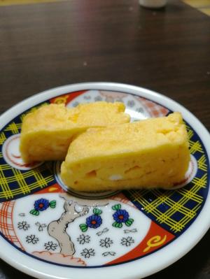 絶品 簡単なのに本格的 だし巻き玉子 レシピ 作り方 By 328ちゃん 楽天レシピ 絶品 簡単なのに本格的 だし巻き玉子 レシピ 作り方 By 328ちゃん 楽天レシピ