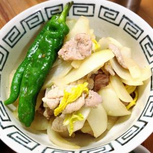 野菜多め豚丼 彡 レシピ 作り方 By ひとみんみん 楽天レシピ