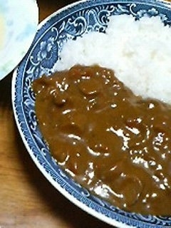 お家で簡単 カレーマルシェ風 レシピ 作り方 By いわきゃす 楽天レシピ