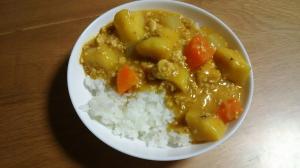 Hd限定子供 カレールー 手作り かわいい子供たちの画像 Hd限定子供 カレールー 手作り かわいい子供たちの画像