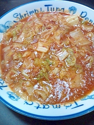 麻 婆 豆腐 の 素 アレンジ