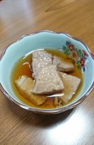離乳食から食べれる煮魚 赤身魚or白身魚 レシピ 作り方 By ℳママ 楽天レシピ 離乳食から食べれる煮魚 赤身魚or白身魚 レシピ 作り方 By ℳママ 楽天レシピ