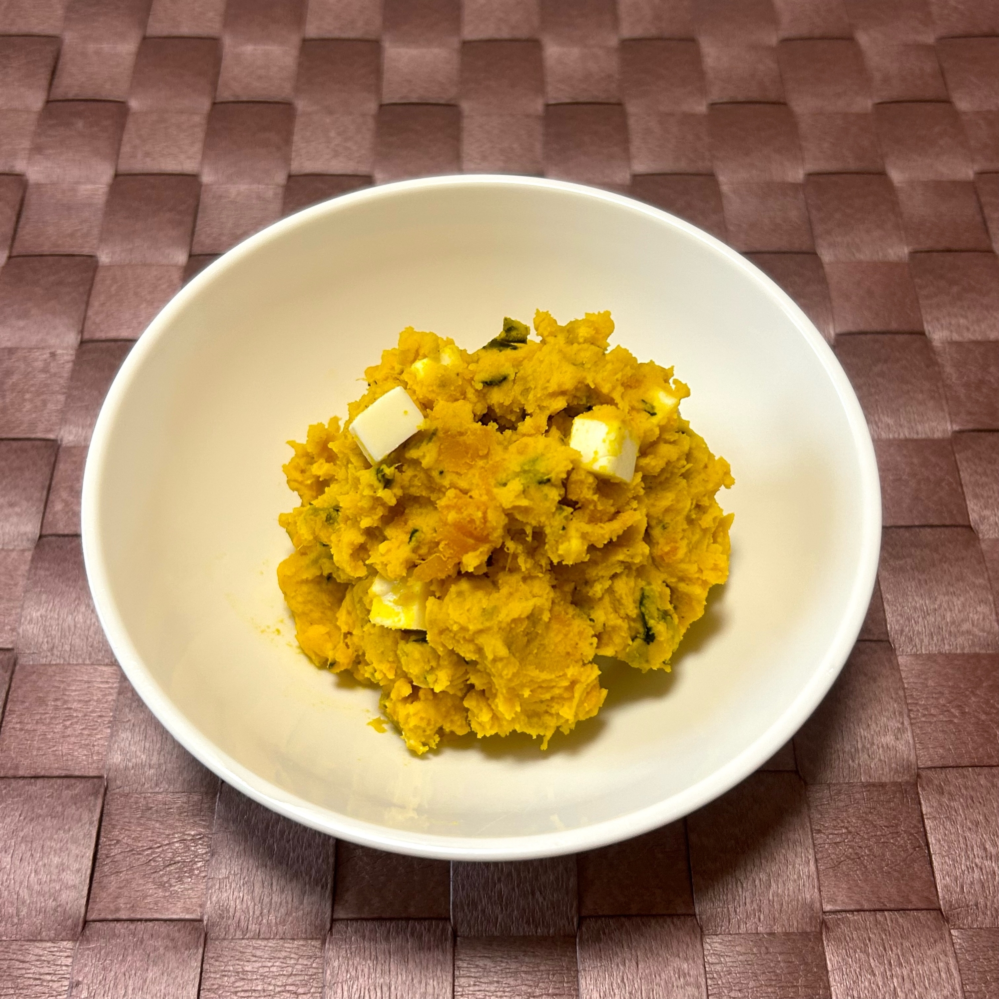 白菜消費！白菜のおかか和え♫お弁当にも！