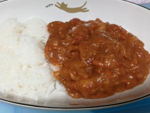 教育する ストライク 能力 バター チキン カレー 市販 Shiina Nail Jp