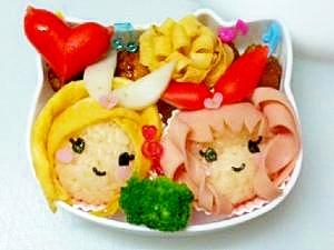 子 専門 小説家 プリキュア 弁当 Touhi Kayumi Jp