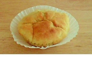 赤ちゃんのバナナケーキ 離乳食後期以降 レシピ 作り方 By Tanuki13 楽天レシピ 赤ちゃんのバナナケーキ 離乳食後期以降 レシピ 作り方 By Tanuki13 楽天レシピ