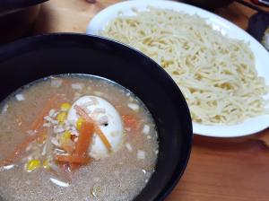 懐かしの 給食の味 味噌ラーメン レシピ 作り方 By アラレぽ 楽天レシピ