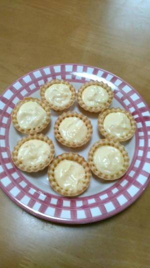 冷やして美味しい チーズタルト レシピ 作り方 By はなっこ 楽天レシピ 冷やして美味しい チーズタルト レシピ 作り方 By はなっこ 楽天レシピ