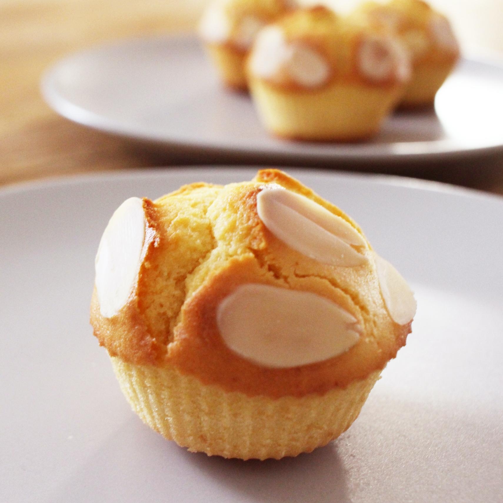 簡単！大根の漬物　塩麹で大根のべったら漬け