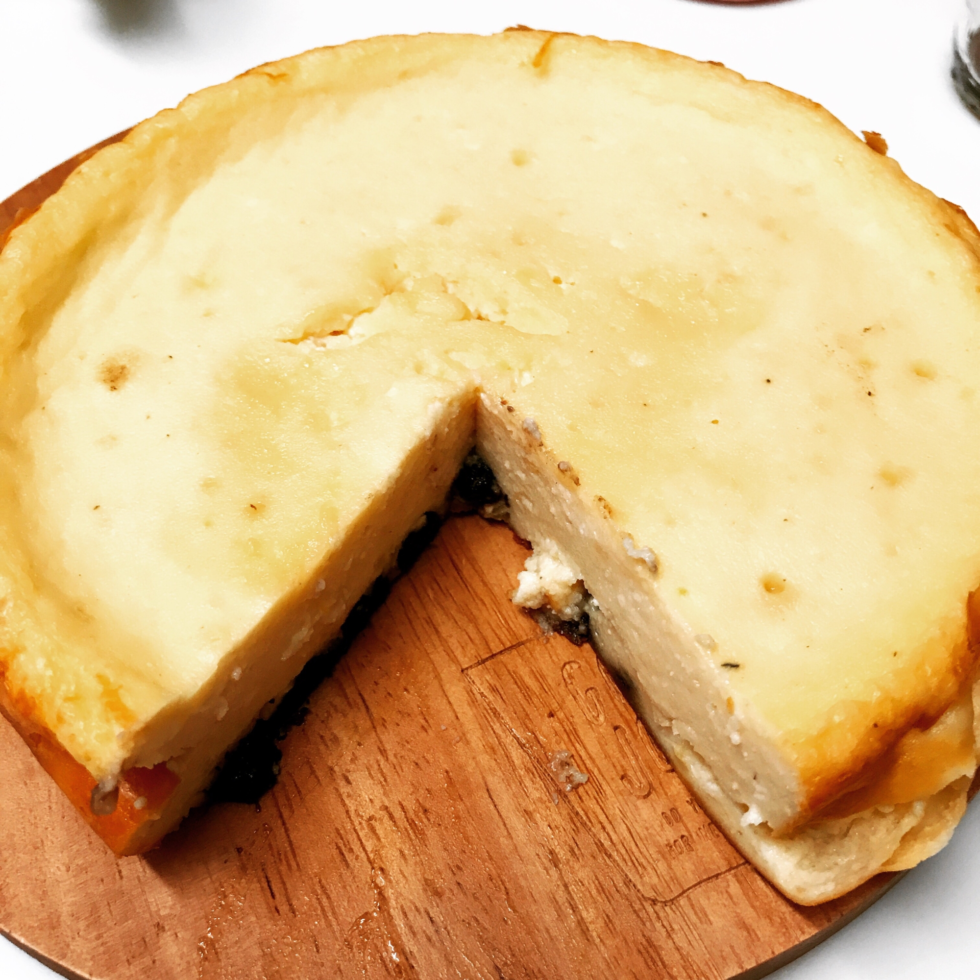 ローカロリーでも超濃厚 豆腐チーズケーキ の人気レシピ10選 2ページ目 Macaroni