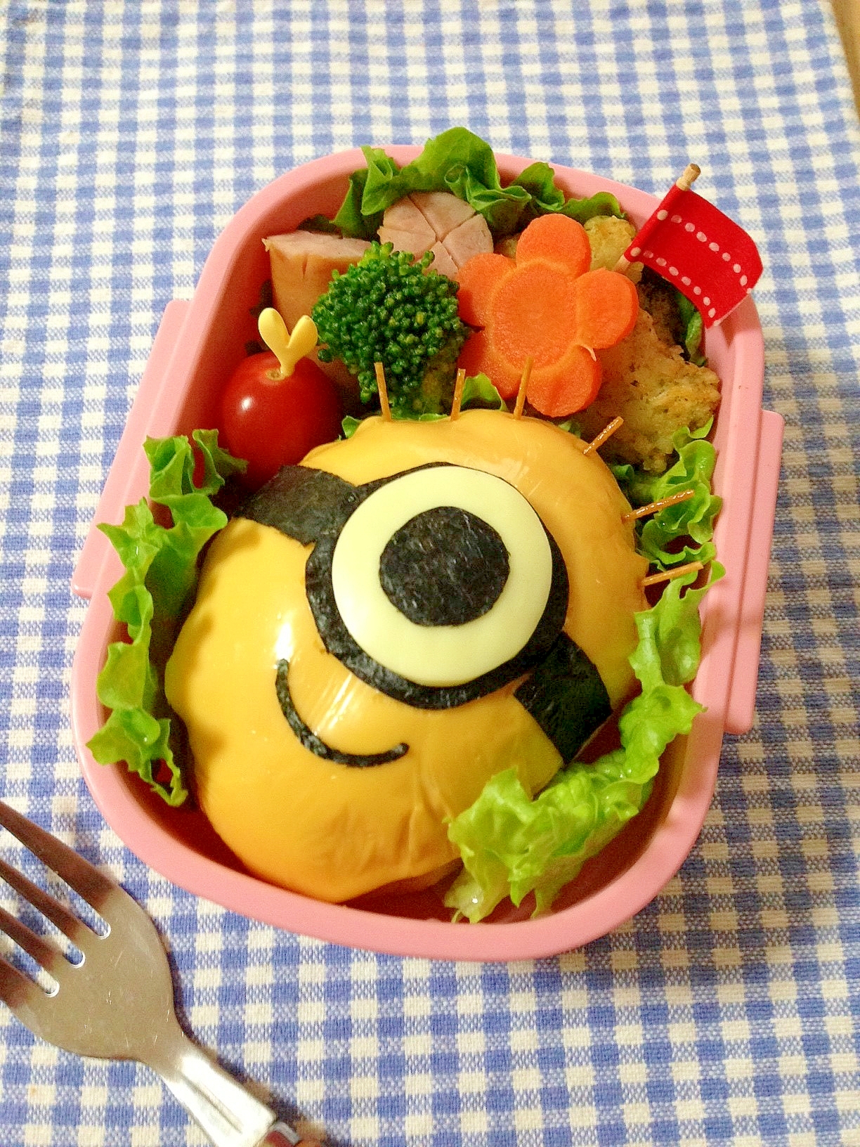 デート お 弁当 画像 大和 デート 個室