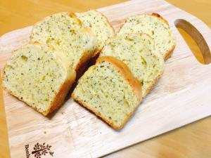 ホットケーキミックスで 紅茶パウンドケーキ レシピ 作り方 By Tsu2ya8 楽天レシピ ホットケーキミックスで 紅茶パウンドケーキ レシピ 作り方 By Tsu2ya8 楽天レシピ