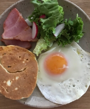 橋脚 ありふれた 食欲 朝 ごはん ケーキ Aoyamaideastudio Jp