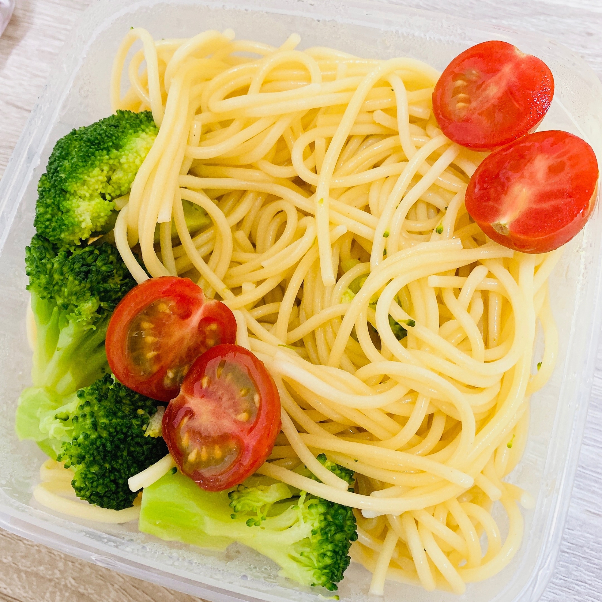 ➿ソース焼きそば➿