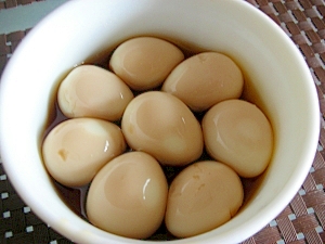 お弁当やおつまみにも うずらの卵 人気レシピ10選 Macaroni