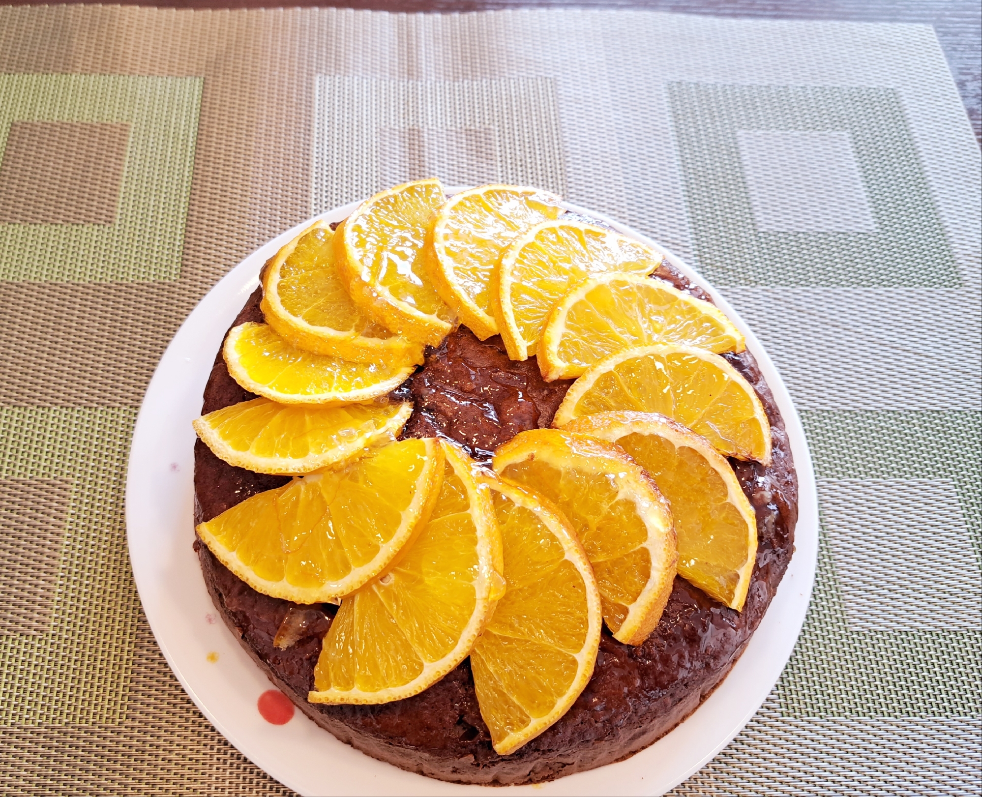 おばあちゃんの味♡五目卯の花(おからの炊いたん)