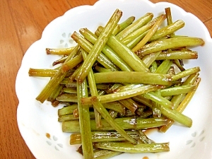 地元岐阜産　栗きんとん　和菓子 (中津川の銘菓）