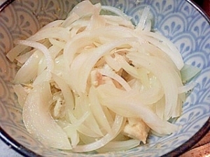 レンジで簡単 鶏ささみのガーリックマヨ レシピ 作り方 By Reing 楽天レシピ