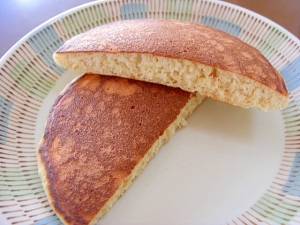 小石 レバー マイル お から パン ケーキ レシピ 人気 Specium Jp