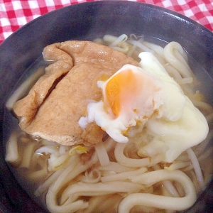 もやしうどん レシピ 作り方 By Thank You Good Bye 楽天レシピ