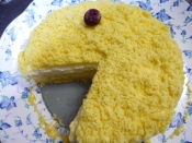 2012-11-19 18:52:03