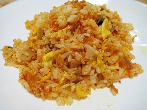 キムチ チャーハン 人気 Article キムチ チャーハン 人気 Article