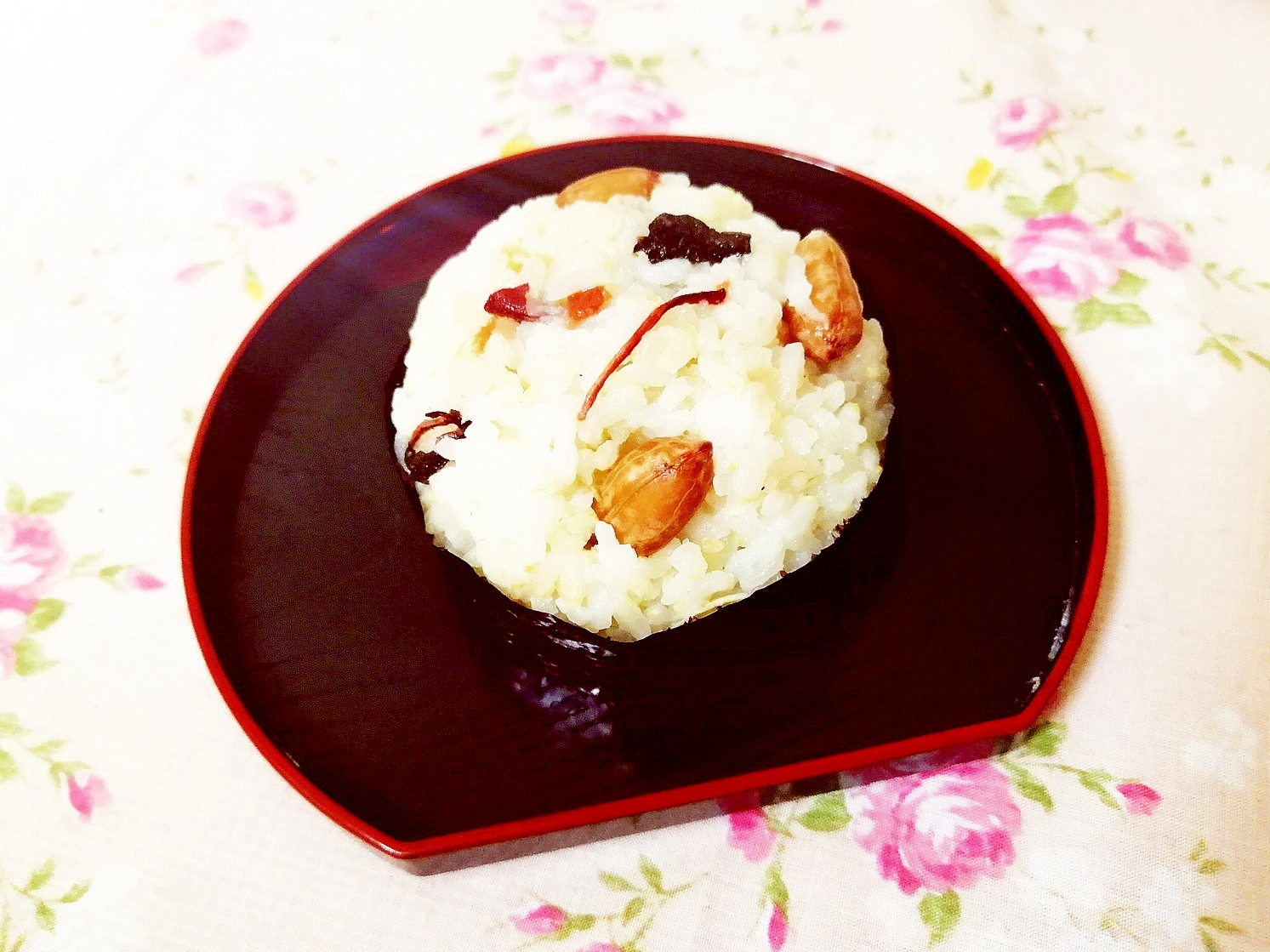 お酢で疲労回復☆手羽元のさっぱり煮