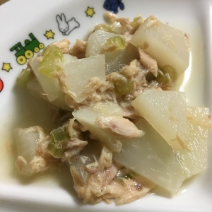 泥沼 退屈させる 詩人 かぶ 離乳食 後期 Keihinb Jp