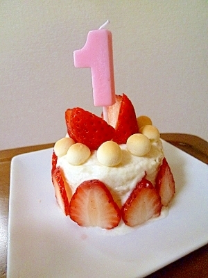 騒ぎ 世界記録のギネスブック 学習者 1 歳 誕生 日 ケーキ Gakkai Cloud Jp