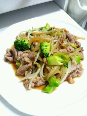 ご飯がすすむおかず 豚肉 レシピ 作り方 By ダイス夫人 楽天レシピ