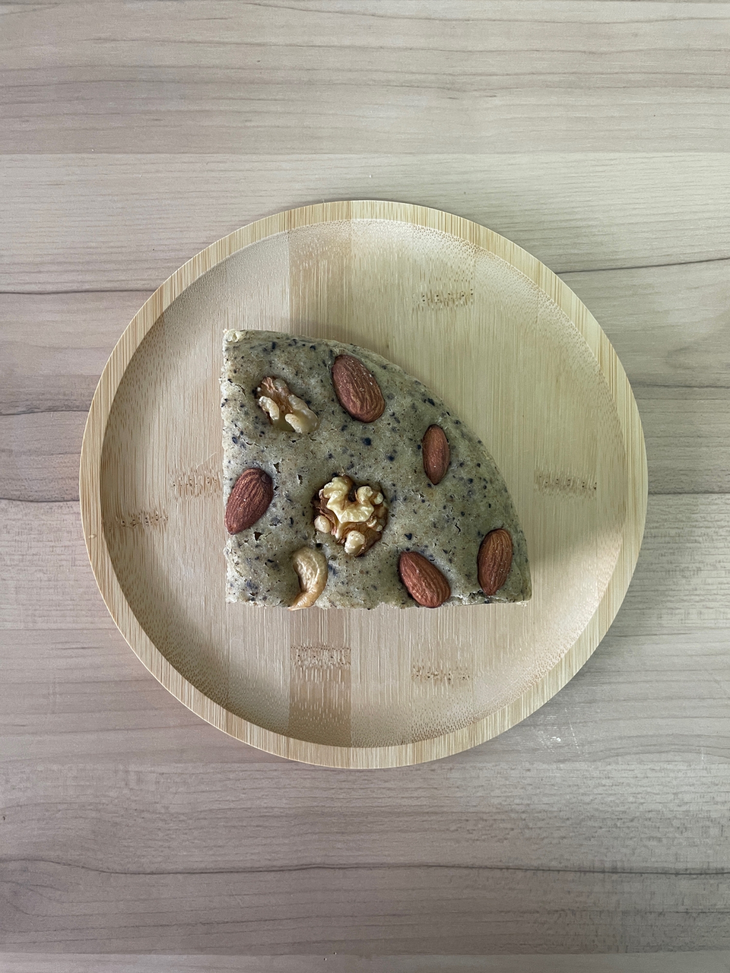 圧力鍋で玄米を炊く